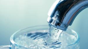 Divieto di utilizzo dell'acqua potabile per scopi diversi dall'uso alimentare ed igienico