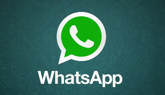 Il Comune di Serrastretta attiva il proprio canale Whatsapp