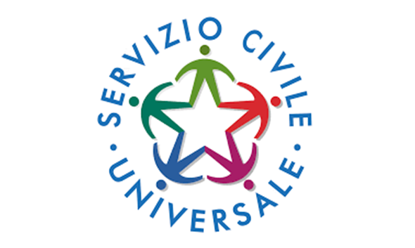 Servizio Civile Universale - Graduatorie